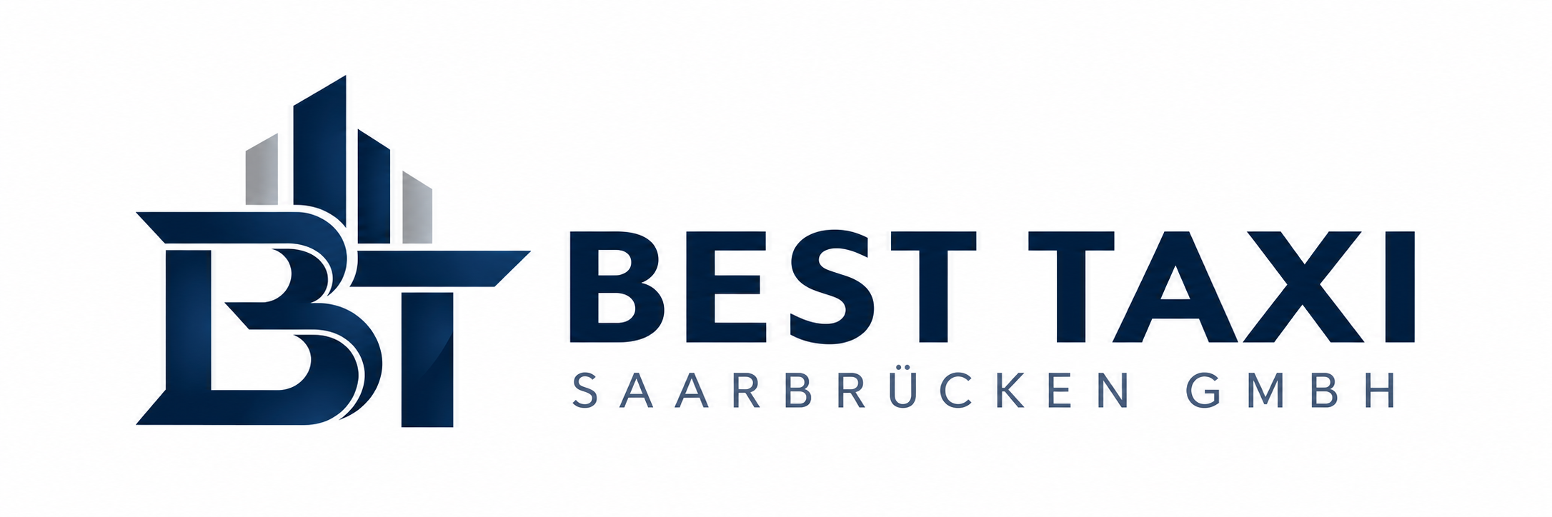 Best Taxi Saarbrücken GmbH